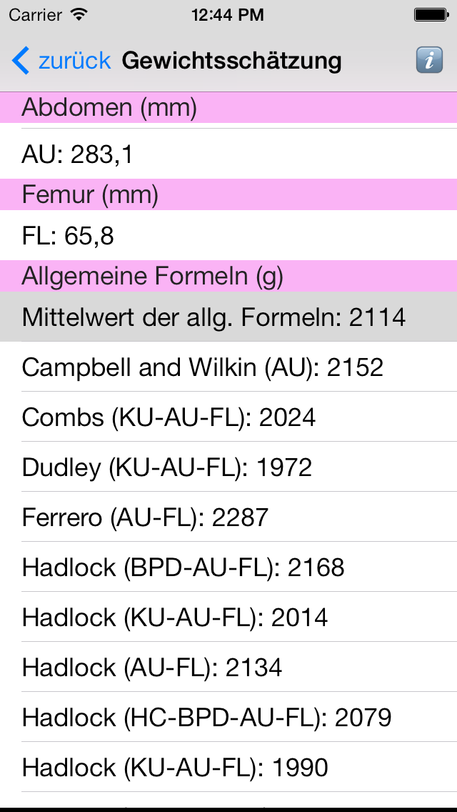 screenshot3